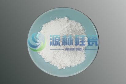 分子篩在工業生產中的重要性體現